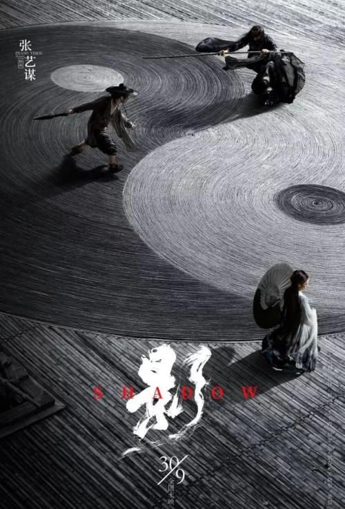 迈阿密雅各职业学院成绩单修改